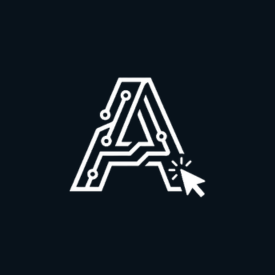 Agentform™ - Declarative AI agent framework